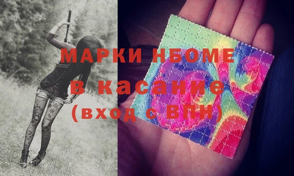 ПСИЛОЦИБИНОВЫЕ ГРИБЫ Тайга